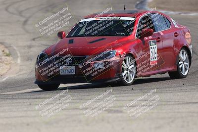 media/Sep-20-2025-Extreme Speed (Sat) [[1fcc23683c]]/Orange (Mid Intermediate)/Session 3 (Offramp)/